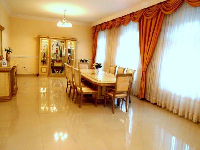 Eladó családi ház, Budapesten, XXIII. kerületben 130 M Ft