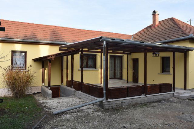 Eladó családi ház, Gyömrőn 99.99 M Ft, 4 szobás