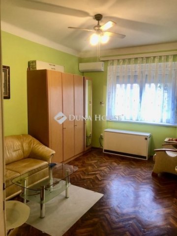 Eladó téglalakás, Budapesten, XI. kerületben 79.95 M Ft