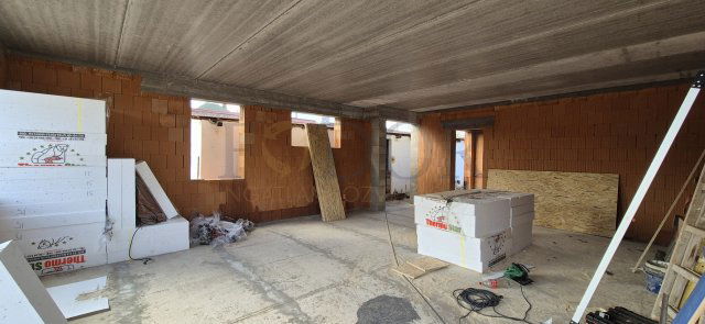 Eladó családi ház, Budapesten, XVIII. kerületben 144.9 M Ft