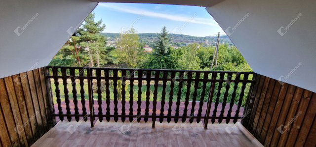 Eladó telek, Miskolcon 6.9 M Ft / költözzbe.hu