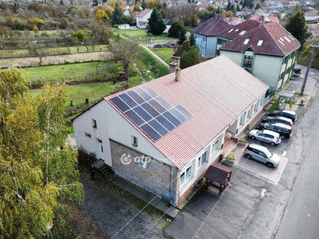 Eladó hotel, Drégelypalánkon 250 M Ft / költözzbe.hu