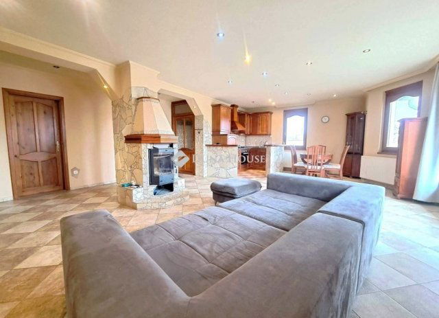 Kiadó családi ház, albérlet, Tiszakécskén 250 E Ft / hó