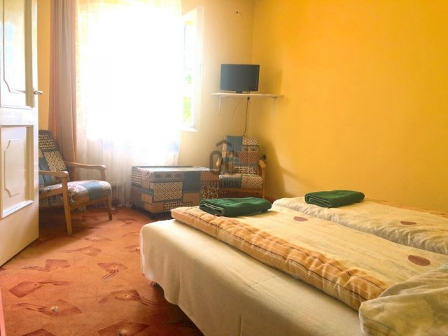 Eladó hotel, Budapesten, XVI. kerületben 520 M Ft