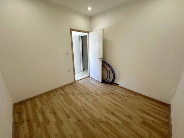 Eladó családi ház, Marcaliban 49.99 M Ft, 3 szobás