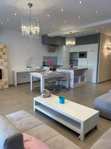 Eladó téglalakás, Budapesten, II. kerületben 250 M Ft, 3 szobás