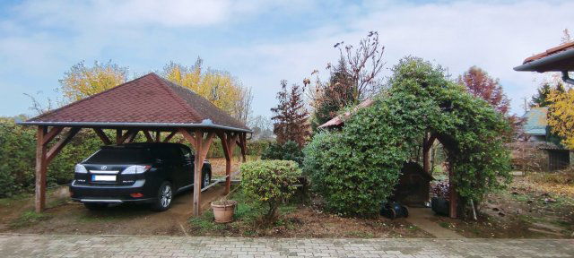 Eladó családi ház, Nyíregyházán 129.9 M Ft, 3 szobás