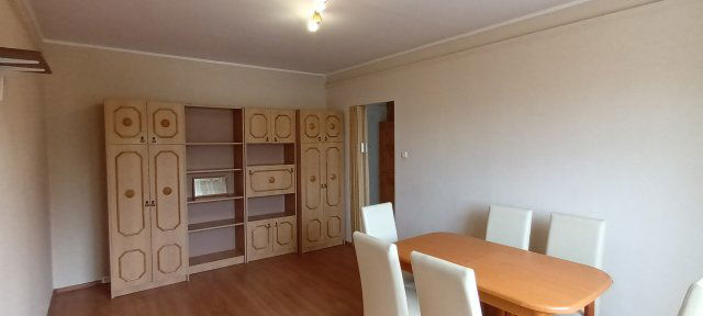 Kiadó panellakás, albérlet, Szegeden 165 E Ft / hó, 2 szobás