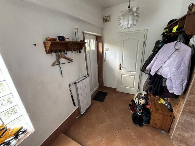 Eladó téglalakás, Budapesten, IV. kerületben 129 M Ft, 3 szobás