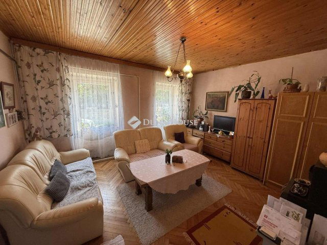 Eladó téglalakás, Héderváron 19.99 M Ft, 2 szobás