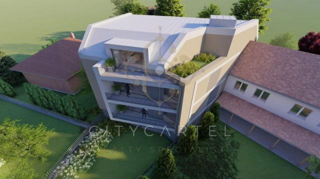 Eladó téglalakás, Siófokon 76.5 M Ft, 2 szobás