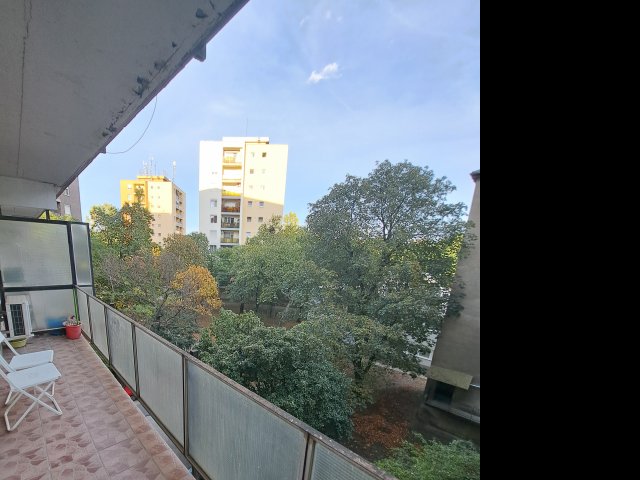 Eladó panellakás, Budapesten, X. kerületben 70 M Ft, 2 szobás