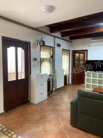 Eladó téglalakás, Egerben 59.9 M Ft, 1+2 szobás