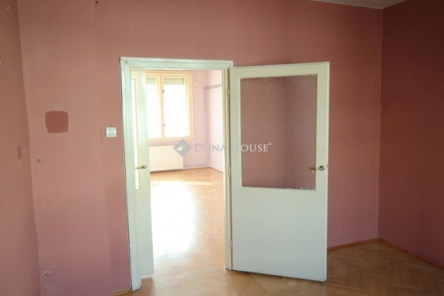 Eladó téglalakás, Budapesten, XX. kerületben 58.5 M Ft, 2 szobás