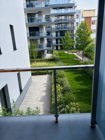 Kiadó téglalakás, albérlet, Budapesten, XIII. kerületben
