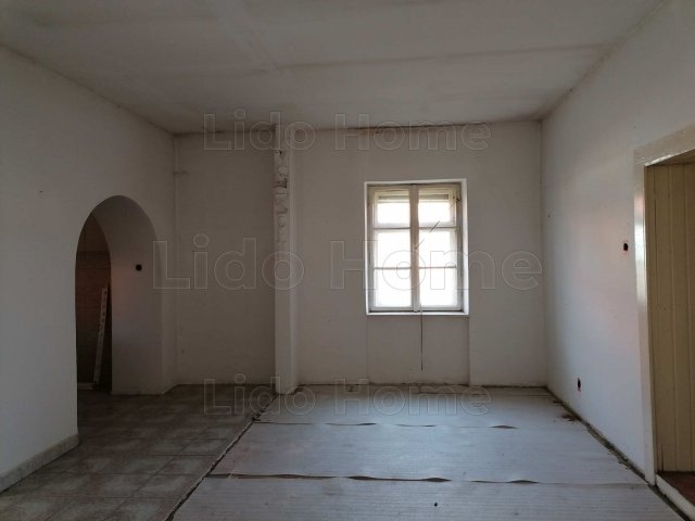 Eladó családi ház, Somogyváron 17.99 M Ft, 2 szobás