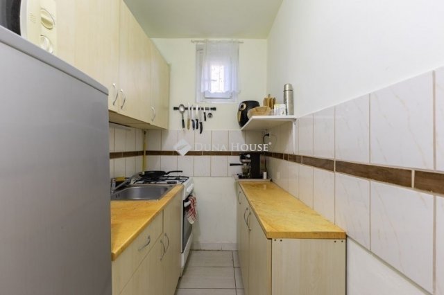 Eladó családi ház, Budapesten, XVIII. kerületben 134.9 M Ft
