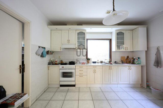 Eladó családi ház, Budapesten, II. kerületben 169 M Ft, 3 szobás