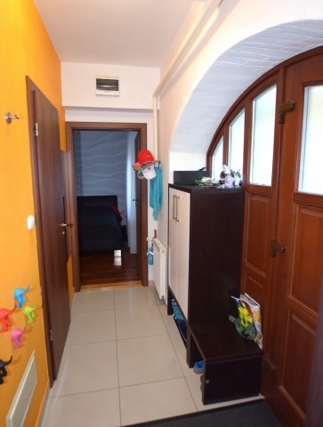 Eladó sorház, Debrecenben 79.9 M Ft, 3 szobás