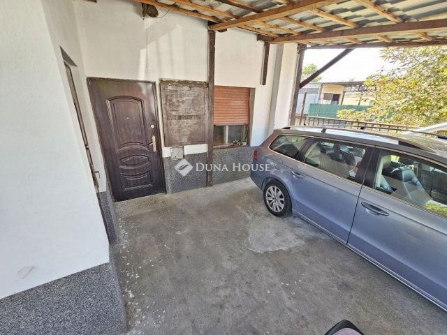 Eladó családi ház, Budapesten, XXI. kerületben 67 M Ft, 3 szobás