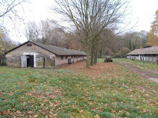 Eladó mezogazdasagi ingatlan, Sümegen 460 M Ft