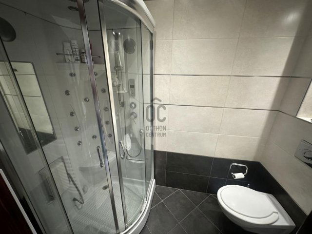 Eladó téglalakás, Budapesten, XVI. kerületben 139.9 M Ft