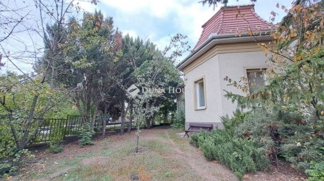 Eladó családi ház, Sülysápon 85 M Ft, 5 szobás