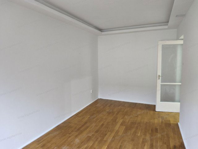 Eladó téglalakás, Nyíregyházán 51.9 M Ft, 3 szobás