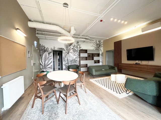 Eladó téglalakás, Budapesten, XIII. kerületben 169 M Ft