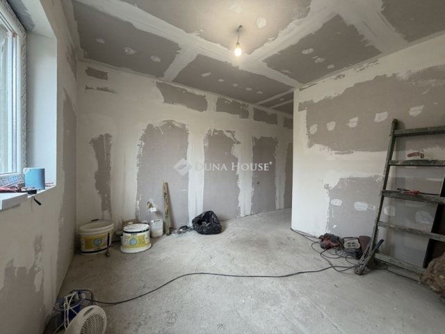 Eladó téglalakás, Budapesten, XIX. kerületben 84.9 M Ft