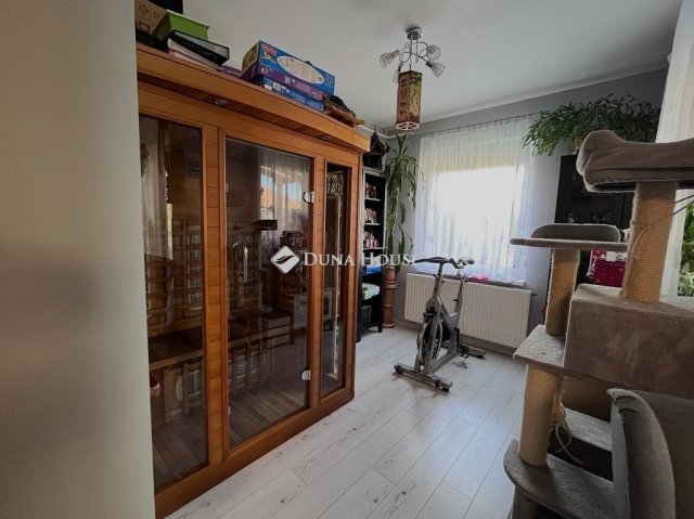 Eladó családi ház, Lajosmizsén 69.9 M Ft, 5 szobás