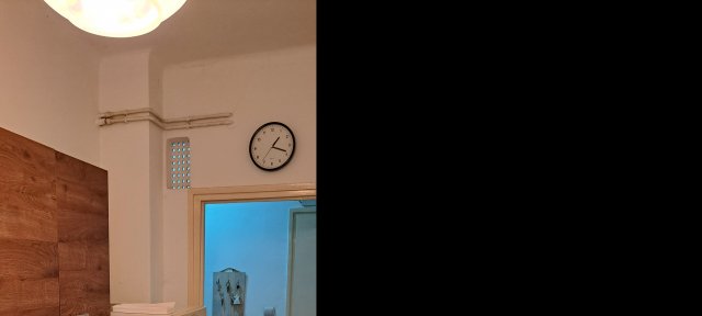 Kiadó téglalakás, albérlet, Debrecenben, Kassai úton