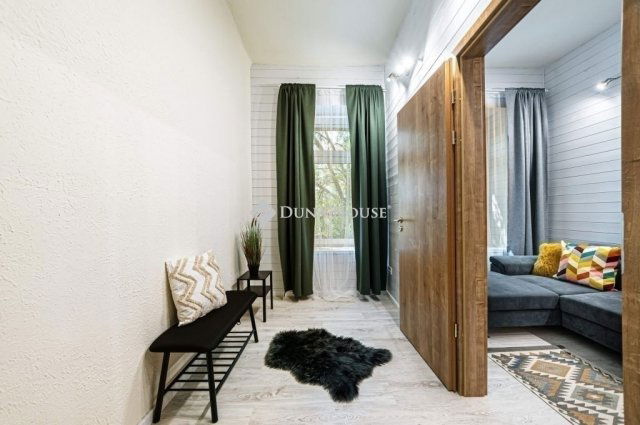 Eladó panellakás, Budapesten, XX. kerületben 59.9 M Ft, 2 szobás