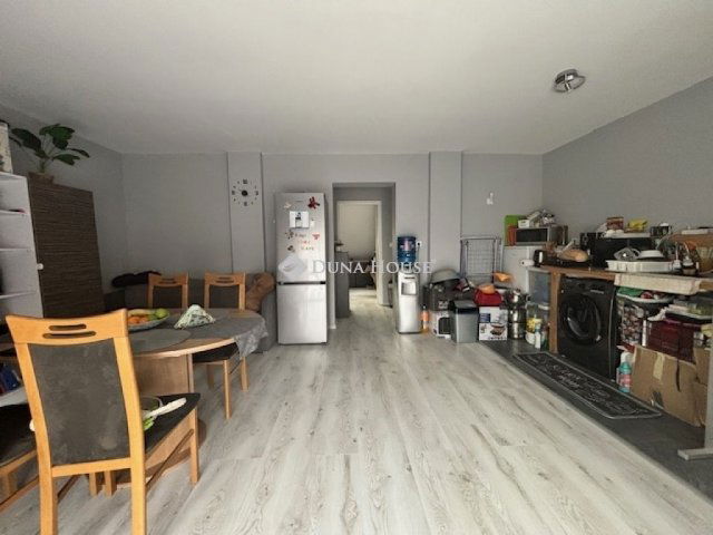 Eladó családi ház, Budapesten, XIX. kerületben 87.95 M Ft