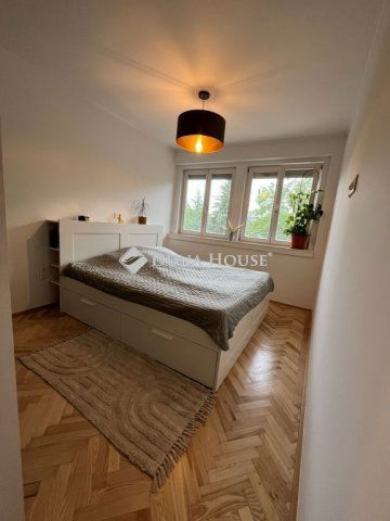 Eladó téglalakás, Budapesten, XII. kerületben 205 M Ft, 4 szobás