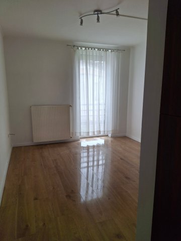 Kiadó téglalakás, albérlet, Fóton 200 E Ft / hó, 1+1 szobás