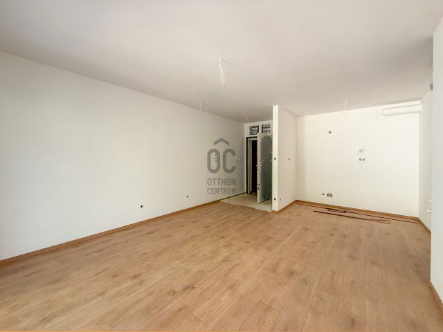 Eladó téglalakás, Budapesten, XIII. kerületben 104.8 M Ft