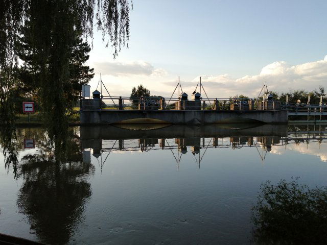 Eladó telek, Felsődobszán 2.9 M Ft / költözzbe.hu