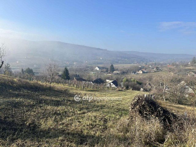 Eladó telek, Szekszárdon 16.8 M Ft / költözzbe.hu