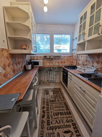 Kiadó téglalakás, albérlet, II. kerületben, Fenyves lejtőn