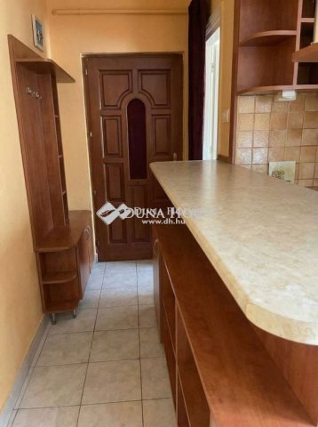Eladó téglalakás, Marcaliban, Széchenyi utcában 28 M Ft