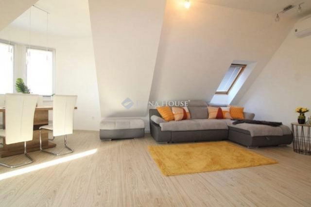 Eladó téglalakás, Debrecenben 73 M Ft, 3 szobás