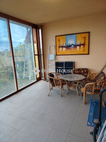 Eladó téglalakás, Dunaújvárosban 89 M Ft, 3 szobás