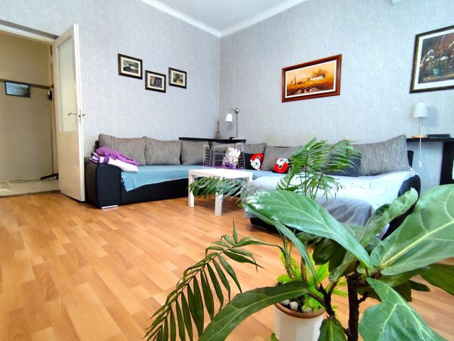 Eladó családi ház, Kerepesen 87 M Ft, 3 szobás