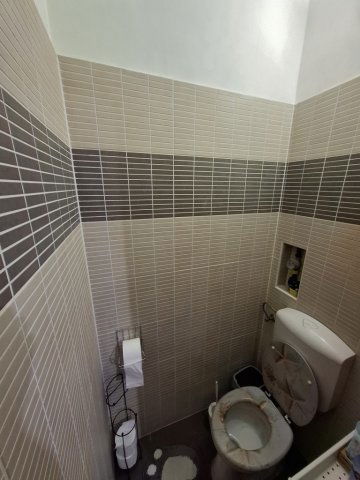 Eladó családi ház, Budapesten, XV. kerületben 54.9 M Ft