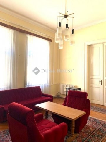 Eladó téglalakás, Kecskeméten 79 M Ft, 2 szobás