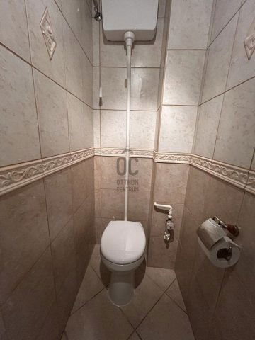 Eladó téglalakás, Budapesten, XX. kerületben 60.5 M Ft, 2 szobás