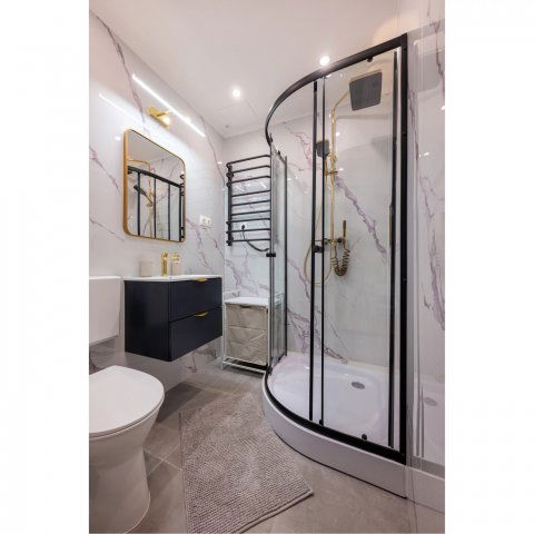 Kiadó téglalakás, albérlet, VII. kerületben, Akácfa utcában