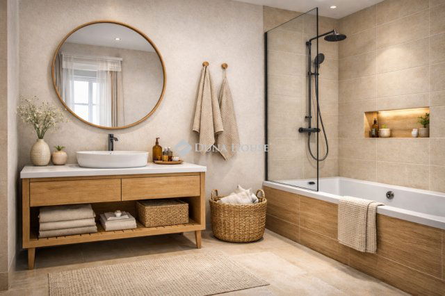 Eladó téglalakás, Budapesten, IV. kerületben 92.9 M Ft, 2 szobás