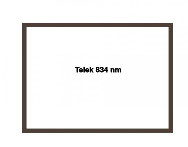 Eladó telek, Budaörsön 79 M Ft / költözzbe.hu